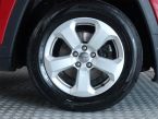 Jeep Compass - fotka číslo 13