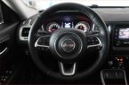Jeep Compass - fotka číslo 14