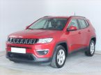 Jeep Compass - fotka číslo 1