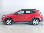 Jeep Compass - fotka číslo 2