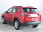 Jeep Compass - fotka číslo 3