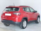 Jeep Compass - fotka číslo 4