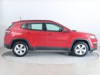 Jeep Compass - fotka číslo 5