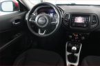 Jeep Compass - fotka číslo 6