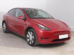 Tesla Model Y - fotka číslo 0
