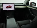 Tesla Model Y - fotka číslo 7