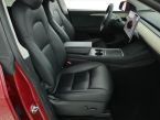 Tesla Model Y - fotka číslo 8