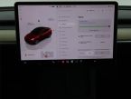 Tesla Model Y - fotka číslo 10