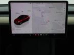 Tesla Model Y - fotka číslo 11