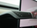 Tesla Model Y - fotka číslo 12
