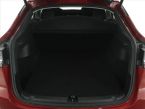 Tesla Model Y - fotka číslo 13