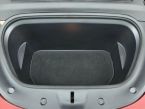 Tesla Model Y - fotka číslo 14