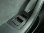 Tesla Model Y - fotka číslo 16
