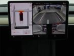 Tesla Model Y - fotka číslo 17