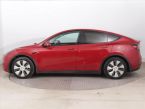 Tesla Model Y - fotka číslo 2