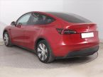 Tesla Model Y - fotka číslo 3