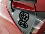 Tesla Model Y - fotka číslo 19