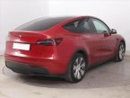 Tesla Model Y - fotka číslo 4