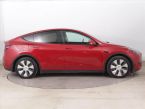 Tesla Model Y - fotka číslo 5