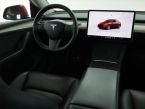 Tesla Model Y - fotka číslo 6