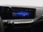 Opel Astra - fotka číslo 14