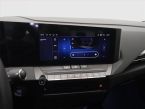 Opel Astra - fotka číslo 15