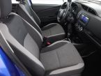 Toyota Yaris - fotka číslo 6