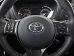 Toyota Yaris - fotka číslo 7