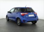 Toyota Yaris - fotka číslo 3