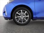Toyota Yaris - fotka číslo 14