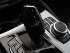 BMW Řada 5 - fotka číslo 12