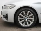 BMW Řada 5 - fotka číslo 14