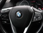 BMW Řada 5 - fotka číslo 23