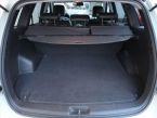 Hyundai Santa Fe - fotka číslo 13