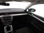 Volkswagen Passat - fotka číslo 7