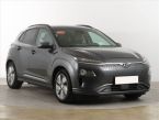 Hyundai Kona - fotka číslo 0