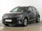 Hyundai Kona - fotka číslo 1