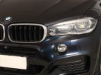 BMW X6 - fotka číslo 22