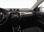 Suzuki Vitara - fotka číslo 7