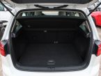 Volkswagen Golf - fotka číslo 12