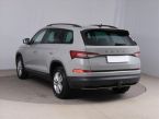 Škoda Kodiaq - fotka číslo 3