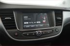 Opel Crossland X - fotka číslo 14