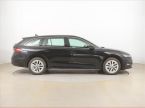 Škoda Octavia - fotka číslo 5