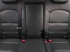 SsangYong Korando - fotka číslo 9