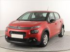Citroën C3 - fotka číslo 1