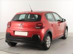 Citroën C3 - fotka číslo 4