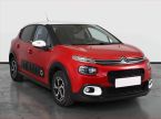 Citroën C3 - fotka číslo 0