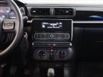 Citroën C3 - fotka číslo 8