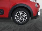 Citroën C3 - fotka číslo 10