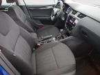 Škoda Octavia - fotka číslo 6